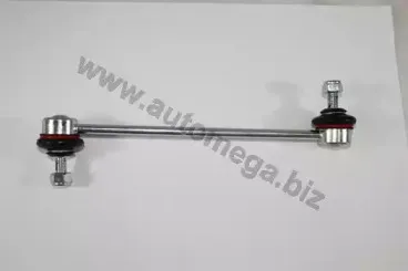 110008410 AUTOMEGA Тяга / стойка, стабилизатор