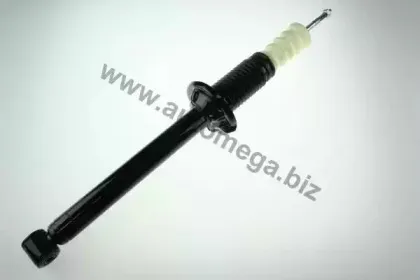 110008810 AUTOMEGA Амортизатор