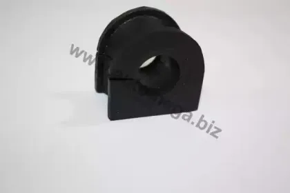 110009110 AUTOMEGA Опора, стабилизатор