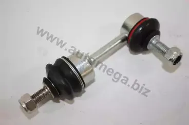 110009310 AUTOMEGA Тяга / стойка, стабилизатор