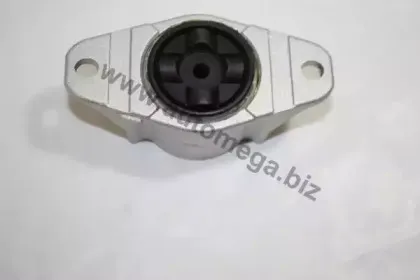 110011610 AUTOMEGA Опора стойки амортизатора