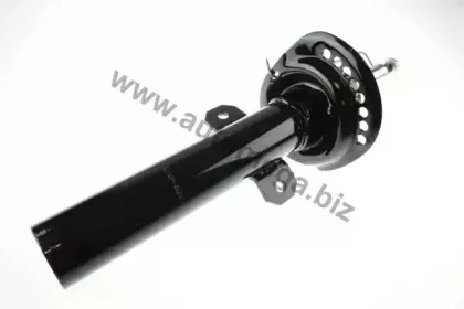 110011710 AUTOMEGA Амортизатор