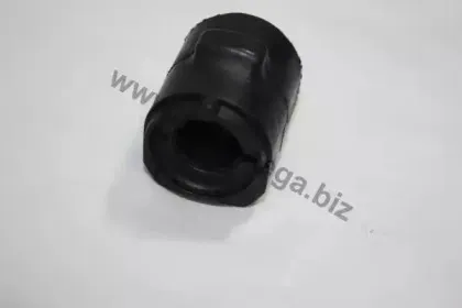 110012010 AUTOMEGA Опора, стабилизатор