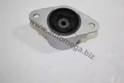 110012910 AUTOMEGA Опора стойки амортизатора