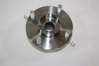 110013210 AUTOMEGA Ступица колеса