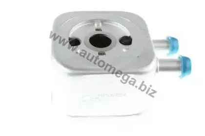 110014510 AUTOMEGA Комплект подшипника ступицы колеса