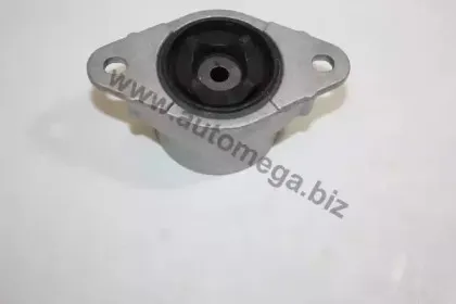110017010 AUTOMEGA Опора стойки амортизатора
