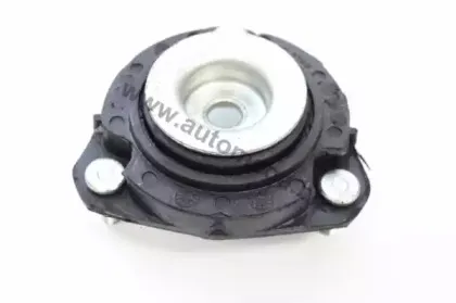 110019610 AUTOMEGA Опора стойки амортизатора