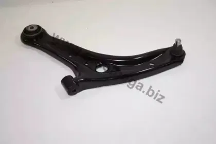 110020310 AUTOMEGA Рычаг независимой подвески колеса, подвеска колеса