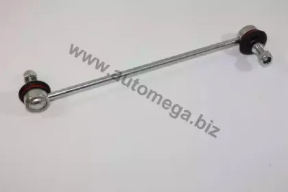 110020910 AUTOMEGA Тяга / стойка, стабилизатор