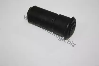 110021610 AUTOMEGA Втулка, серьга рессоры