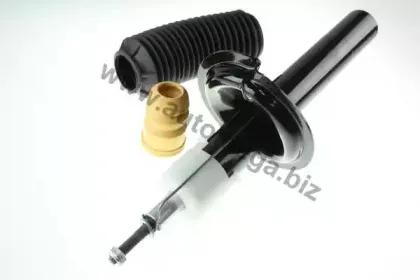 110022210 AUTOMEGA Амортизатор