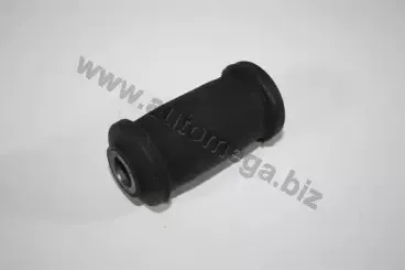 110024910 AUTOMEGA Подвеска, рычаг независимой подвески колеса