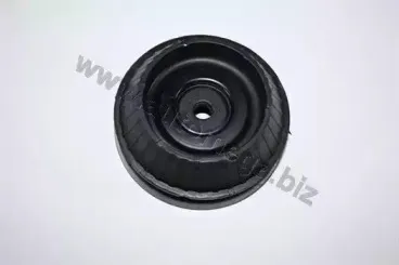 110026310 AUTOMEGA Опора стойки амортизатора