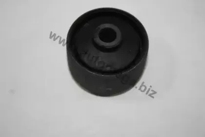 110026610 AUTOMEGA Подвеска, рычаг независимой подвески колеса