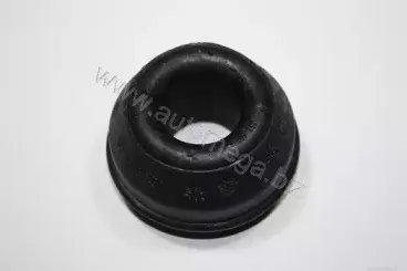 110028910 AUTOMEGA Подвеска, рычаг независимой подвески колеса