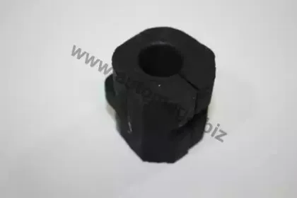 110029910 AUTOMEGA Опора, стабилизатор