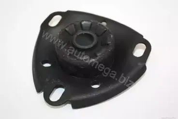 110030310 AUTOMEGA Опора стойки амортизатора