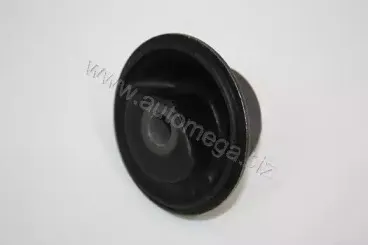 110030610 AUTOMEGA Втулка, балка моста