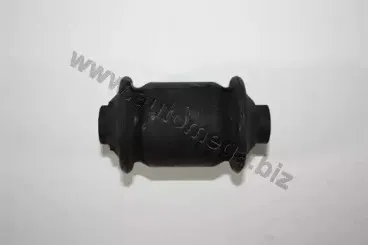 110031710 AUTOMEGA Подвеска, рычаг независимой подвески колеса