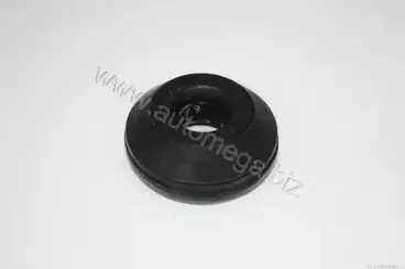 110033510 AUTOMEGA Подвеска, соединительная тяга стабилизатора