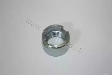 110033810 AUTOMEGA Втулка, амортизатор