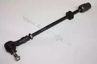 110033910 AUTOMEGA Поперечная рулевая тяга