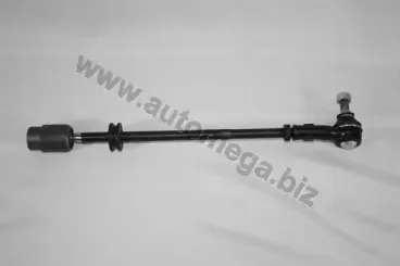 110034310 AUTOMEGA Поперечная рулевая тяга