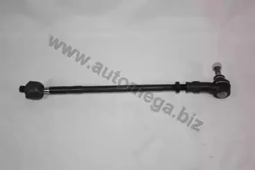 110034910 AUTOMEGA Поперечная рулевая тяга