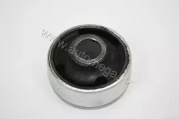 110037710 AUTOMEGA Подвеска, рычаг независимой подвески колеса