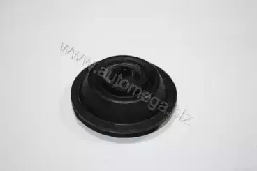 110037910 AUTOMEGA Подвеска, рычаг независимой подвески колеса