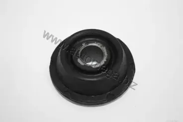 110038010 AUTOMEGA Подвеска, рычаг независимой подвески колеса