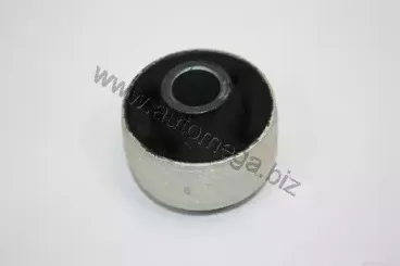 110038310 AUTOMEGA Подвеска, рычаг независимой подвески колеса