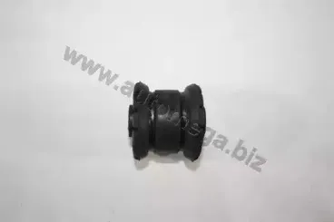 110038410 AUTOMEGA Подвеска, рычаг независимой подвески колеса