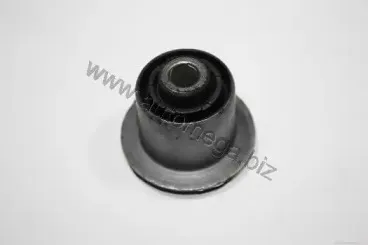 110038510 AUTOMEGA Подвеска, рычаг независимой подвески колеса