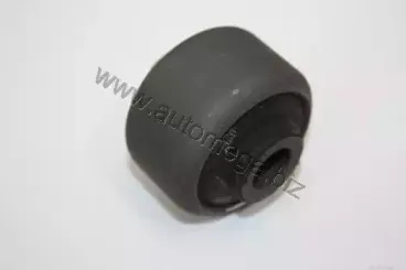 110039010 AUTOMEGA Подвеска, рычаг независимой подвески колеса