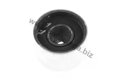 110039410 AUTOMEGA Подвеска, рычаг независимой подвески колеса