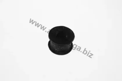 110041210 AUTOMEGA Подвеска, соединительная тяга стабилизатора