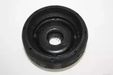 110042510 AUTOMEGA Опора стойки амортизатора