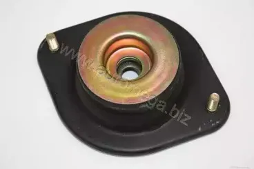 110042610 AUTOMEGA Опора стойки амортизатора