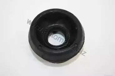 110042710 AUTOMEGA Опора стойки амортизатора