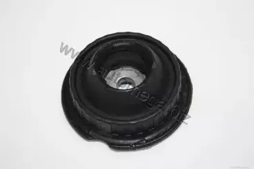 110043110 AUTOMEGA Опора стойки амортизатора