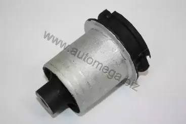 110044510 AUTOMEGA Втулка, балка моста