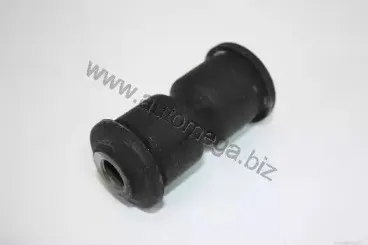 110044710 AUTOMEGA Серьга рессоры
