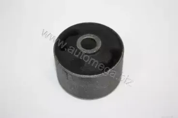 110044810 AUTOMEGA Втулка, балка моста