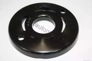 110045210 AUTOMEGA Тарелка пружины