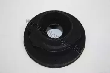 110045410 AUTOMEGA Буфер, амортизация