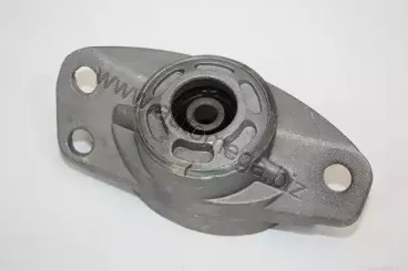 110045910 AUTOMEGA Опора стойки амортизатора