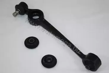 110048310 AUTOMEGA Рычаг независимой подвески колеса, подвеска колеса