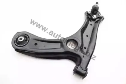 110049310 AUTOMEGA Рычаг независимой подвески колеса, подвеска колеса